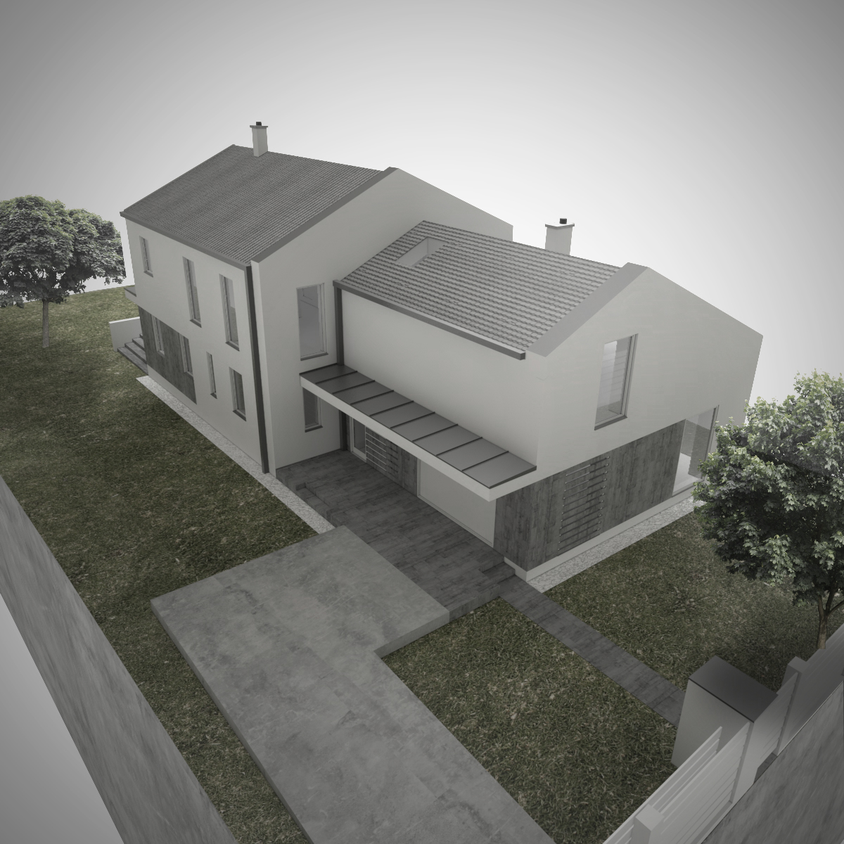 02_Ringlo house